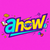 site-logo